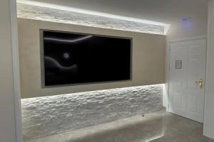 Hypnos - Luxury Suite in Pescara, Пескара