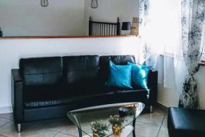 Stunning Apartment in Rovinj With Wifi, Ровинь
