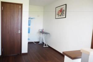 Condominium Orchid House Nakijin, Накидзин