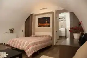 Portico 57, Кава-де-Тиррени