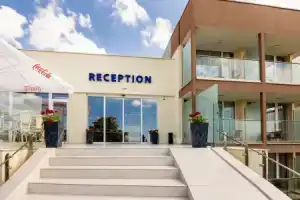 Royal Bay Resort - All Inclusive, Балчик