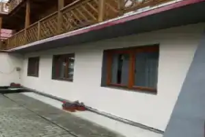 Przystanek Gubałówka -Guest House Zakopane, Закопане