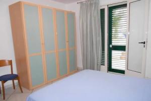 Trilocale Vista Mare Costa Degli Ulivi, Санта-Чезареа-Терме