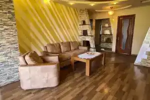 Люкс Апартаменты в центре