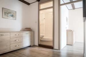 Apartment in Decocksdrop Near Sea Beach, Де Коксдорп