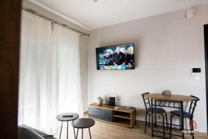 Luxury mazaraki31 by homebrain, Александруполис