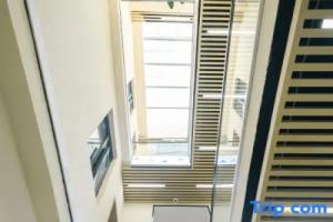 Cangli Yiju Hotel (Xi'an Sajinqiao Subway Station Huimin Street Branch), Сиань
