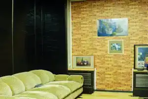 Cactus Hostel, Москва