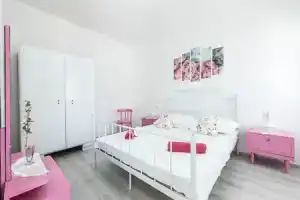Holiday Home Shabby, Вела Лука