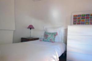 Appartement Arles Centre Historique, Арль