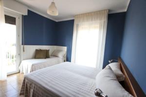 Hotel «Bardolino», Бардолино