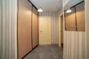 Европа Центр на улице Московская, Екатеринбург