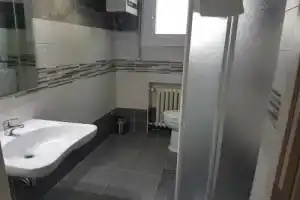 Hotel «Damma's», Чезенатико