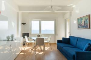 Terrazzo sul Mare 37608, Диано-Марина