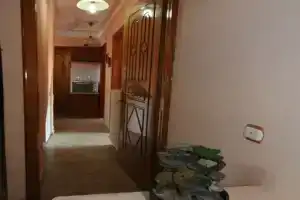 prestige studio & apartment, Агиос Георгиос