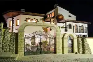 Boutique & Spa Hotel Heaven, Велинград
