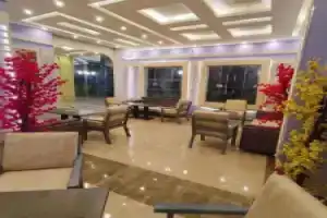 Отель «La Boutique Residence», Хургада