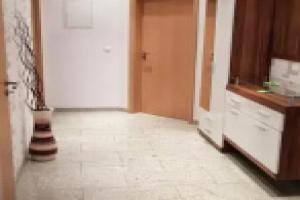 Nettes 2- Zimmer Apartment, Зенде