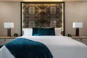 Venezia Hotel, Майами Бич