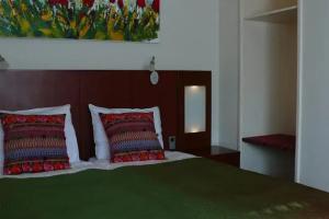 Hotel Het Wapen van Ootmarsum, Оотмарсум