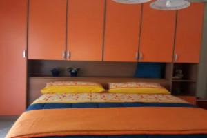 casa vacanza porta naxos giardini sicilia taormina, Джиардини-Наксос