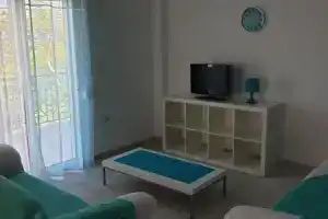 magicstay - aparthotel 4 stars nea skioni, Неа-Скиони