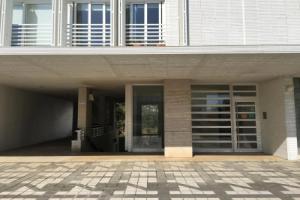 K Residence Zadar apartment, Задар