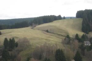 Fewo Therme im Oberharz, Альтенау