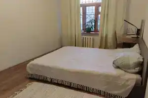 Апартаменты на улице Кирова 4, Оренбург