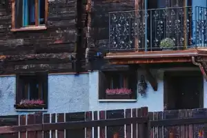 SchlossCottage Zermatt | A Swiss Experience, Церматт