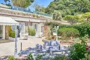 Magicstay - Bed And Breakfast 4 Stars Capri, Капри