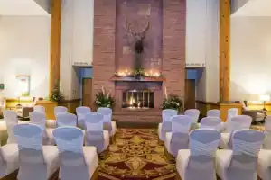 The Ridgeline Hotel,, Ascend Collection, Эстес-Парк