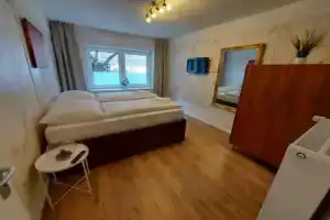 Vintage Apartment, Кёльн