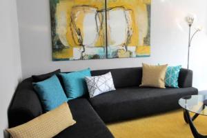 A&M Apartment Bad Mergentheim, Бад-Мергентхайм