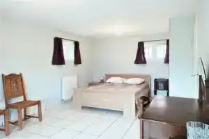 Appartement Aix-les-Bains, 2 pièces, 2 personnes - FR-1-555-9, Экс-ле-Бен