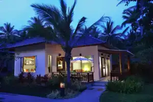 Baan Chaweng Beach Resort & Spa - Sha Extra Plus, Чавенг