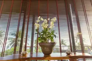 L2 Residence, Лаем-Сет-Бич