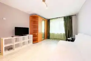 Apart Saray на улице Верхняя Масловка 10, Москва