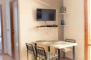 Calabria Dream Holiday Home, Скалея