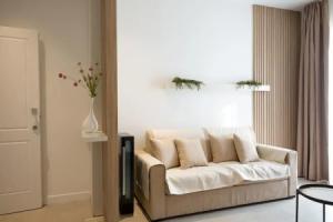 Giada Luxury apartments by Mamamia, Терразини
