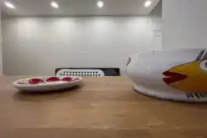 Casa Vacanze Caramagna 2, Ачи Трецца