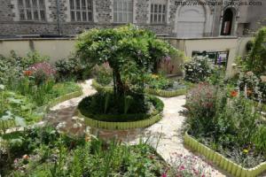 Contact hôTel Limoges - Hotel Des Deux Moulins - Ex Hotel Boni, Лимож