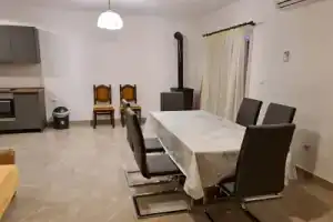 Ante - 50 M From the sea - A2, Сегет Враница