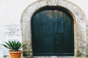 Exclusive Home Ischia, Искья
