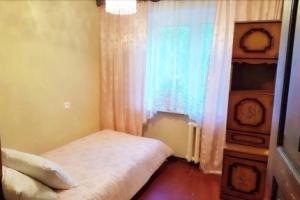 Inndays Apartments Vellinga 10A, Подольск