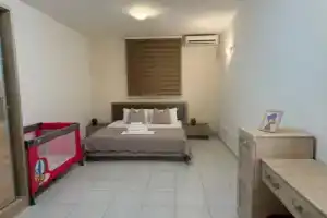 Superior Onebedroom Apartment, Ульцинь