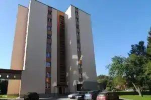 Pigūs ir jaukūs apartamentai, Друскининкай