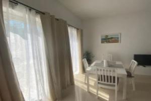 Hygge Apartments, Дубровник