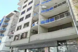 Batumi Agency 3 BHK Apartment, Батуми