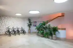 Hm Royal Beach, Магалуф